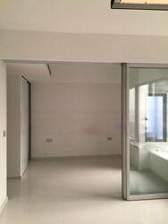 One Shenton (D1), Apartment #580150251